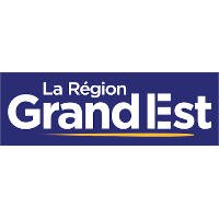 Région Grand Est