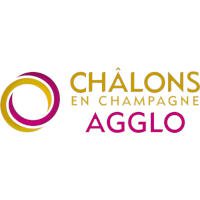 Châlons Agglo