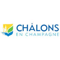 Ville de Châlons-en-Champagne