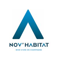 Nov'Habitat